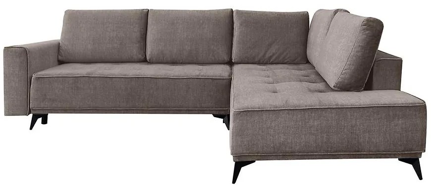 Rohová sedacia súprava Zenith P Vogue 5