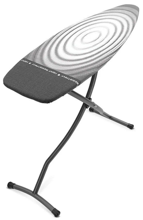 Žehliaca doska Titan Oval D – Brabantia
