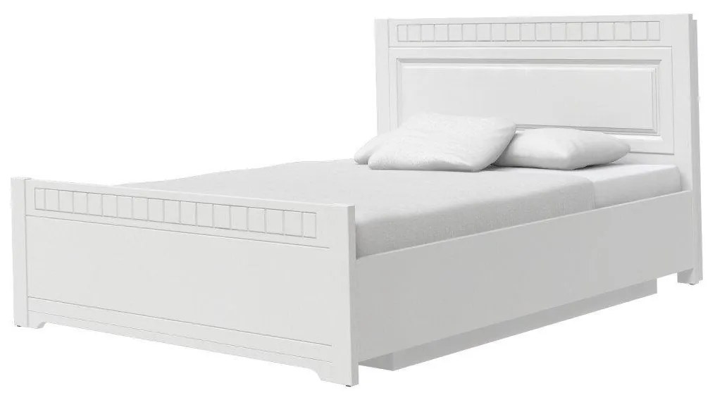 Decodom TIROL TYP P-160 UP 1BAM 415640