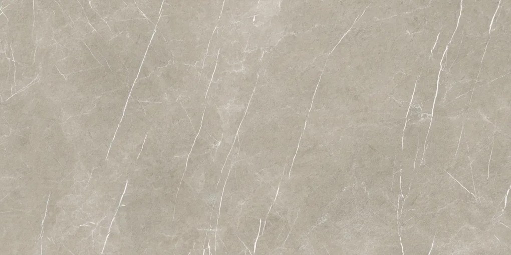 Dlažba Eternal Taupe Pulido 80x160 R