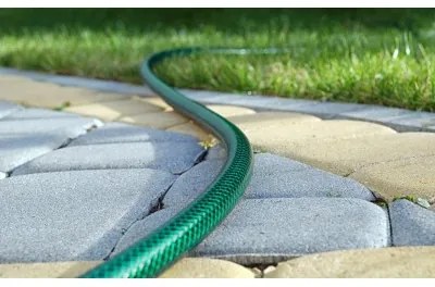 CELLFAST Záhradná hadica ECONOMIC 3/4" 15m