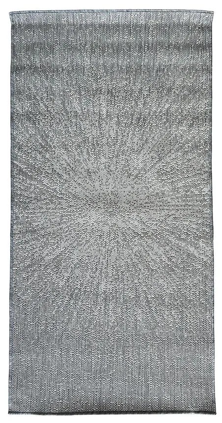 Koberec Re Duce 0,8/1,5 28344 034 šedá