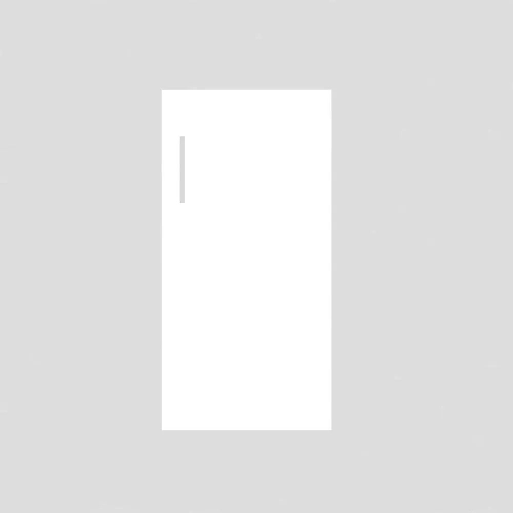 BTC OFFICE D2-BZ (1ks) Varianta: ORECH ROCKPILE