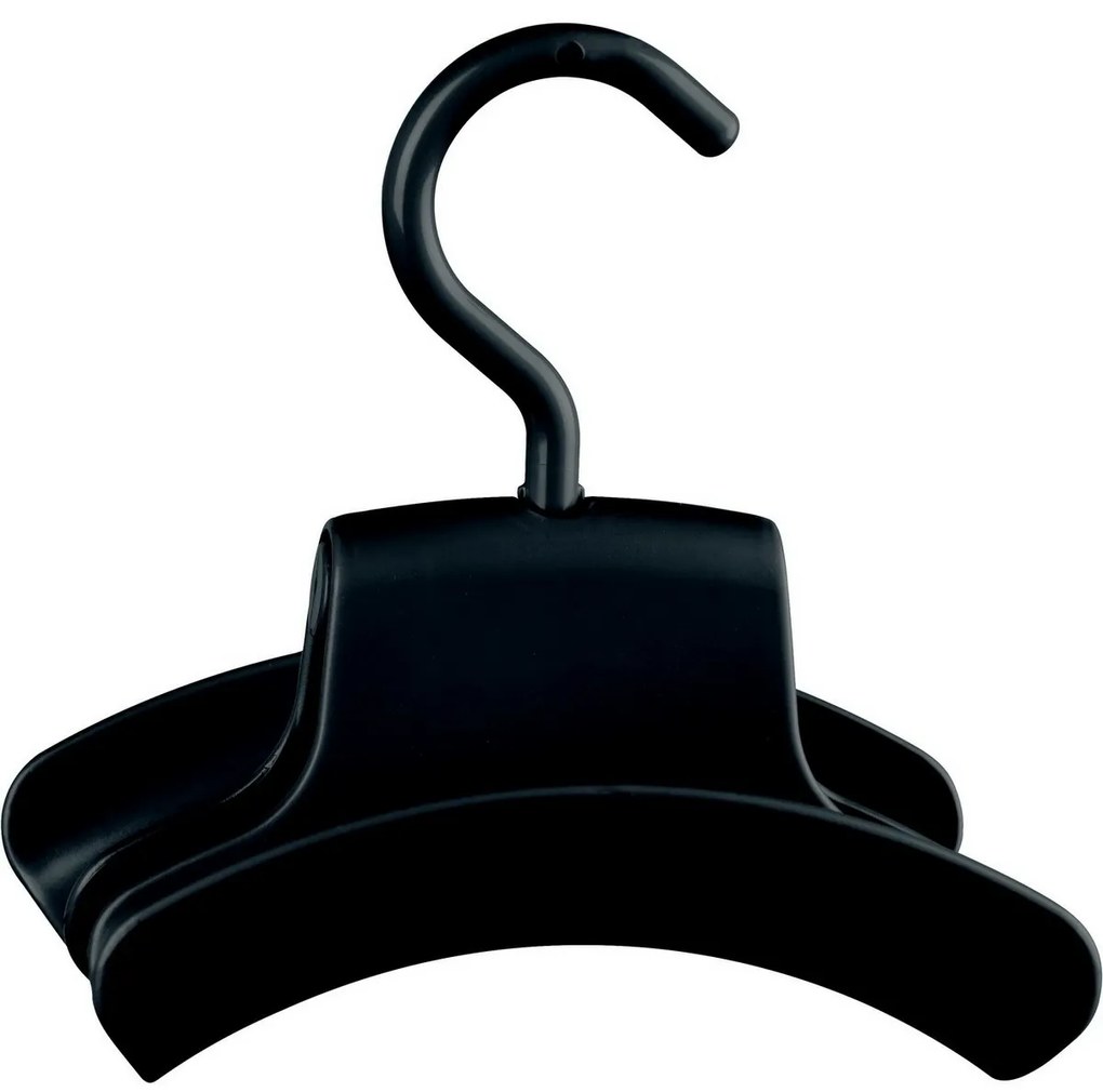 Wenko Sada 3 držiakov kabeliek Herkules