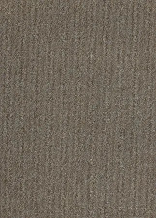 Koberce Breno Metrážny koberec RAMBO-BET 93, šíře role 300 cm, hnedá