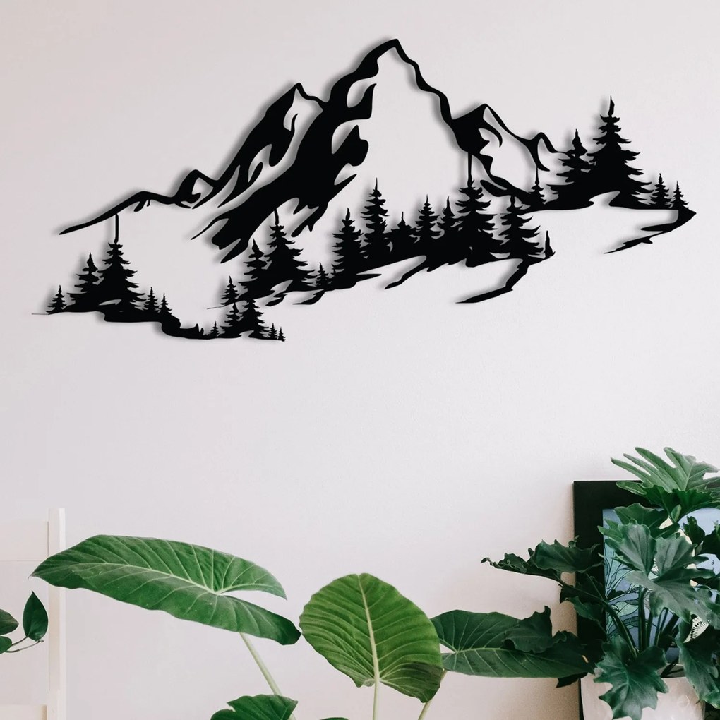 Mountain 3