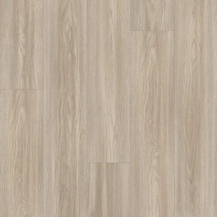 Egger, Laminátová podlaha Country 32 Aqua Clic 82064 Dub Soria prírodná, 1292 x 193 mm