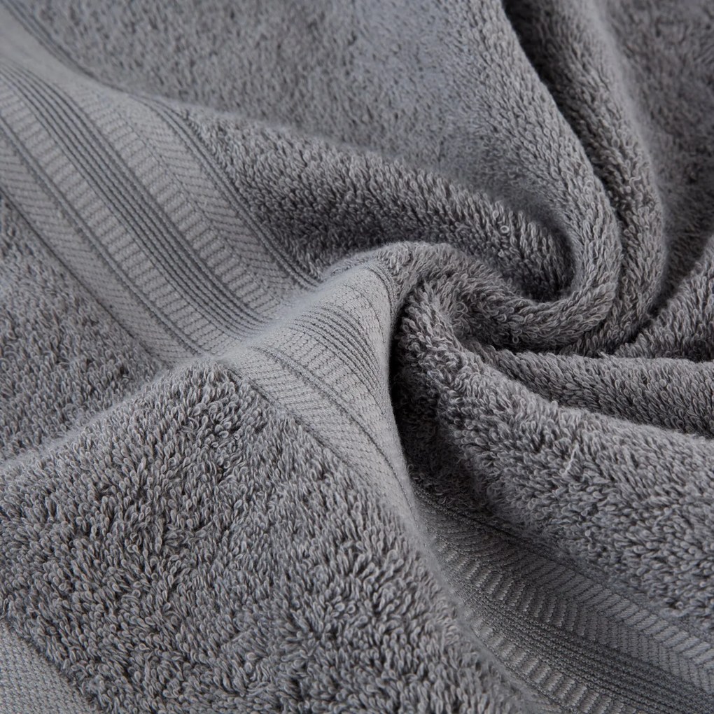 FROTÉ UTERÁK ELEN 30X50 CM TMAVOSIVÁ