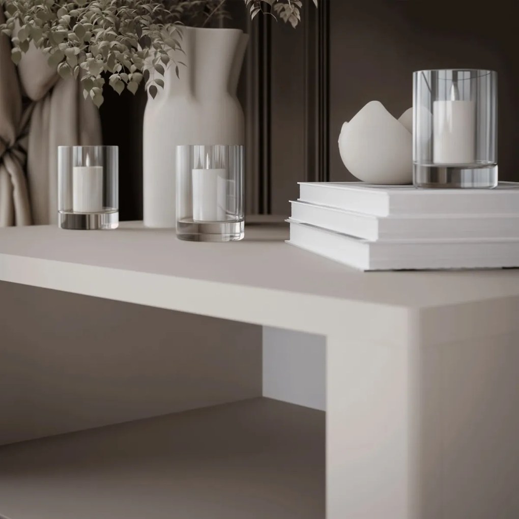 NOČNÝ STOLÍK SALOME KAŠMÍR