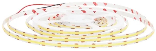 LED Pásik LED/50W/12V 5 m 6500K