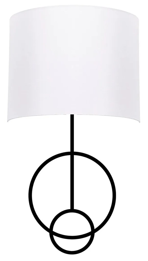 Asaf - 6983