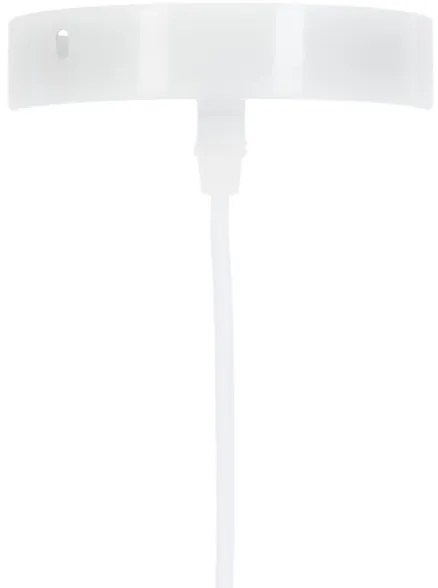 Atmosphera - Luster na lanku KITA 1xE27/40W/230V ratan