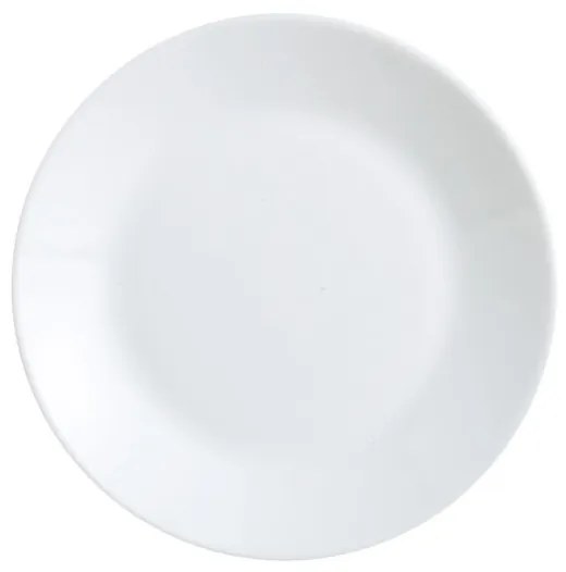 Luminarc Dezertný tanier Zélie 18 cm