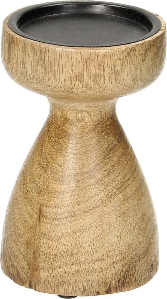 Svietnik Carino 15cm