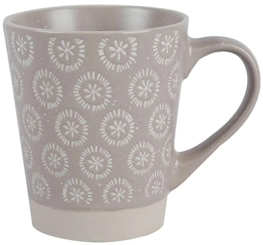 Hrnček 360 ml 676872