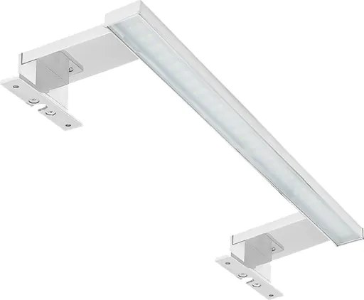 Comodo LED osvetlenie zrkadla Aneta LED 60