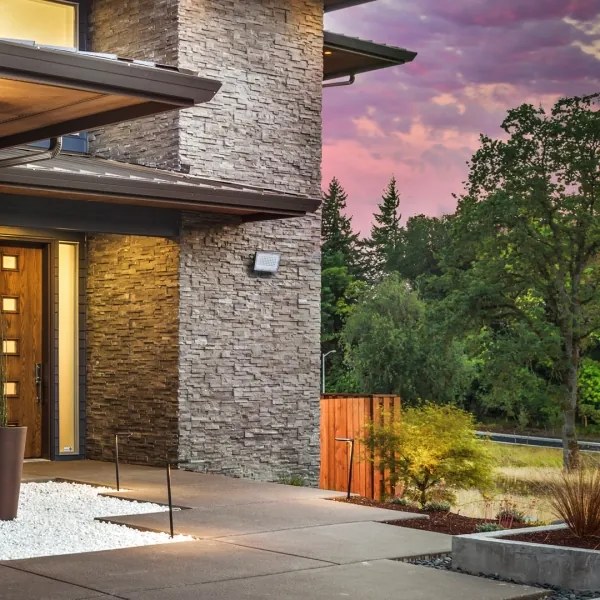 LED Reflektor so solárnym panelom FOCUS 60W/10000 mAh 3,2V 6000K IP65 + DO