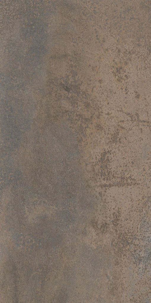 Oneflor, Vinylová podlaha Solide Click 30 023 Oxyde Rust, 914,4 x 457,2 mm