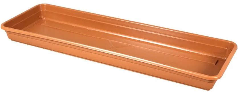 Podm.P.Tr.Lobelia 50cm/Dk/Te