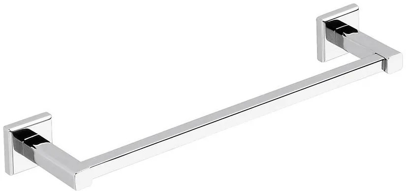 Gedy Gedy, COLORADO držiak uterákov 350x80mm, chróm, 692135