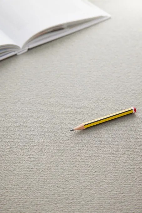 Metrážny koberec Balsan Les Best III 920