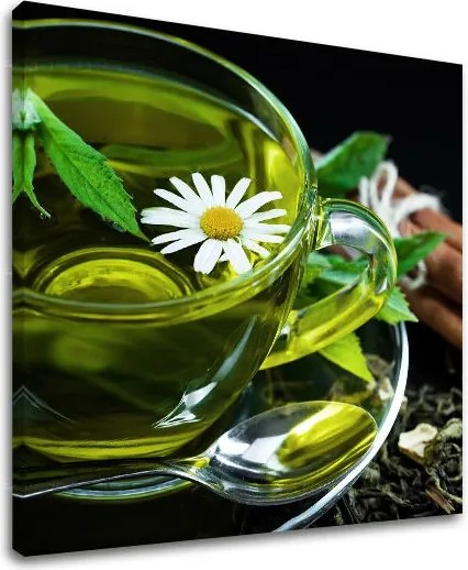 Obraz na stenu KUCHYŇA KU003E12