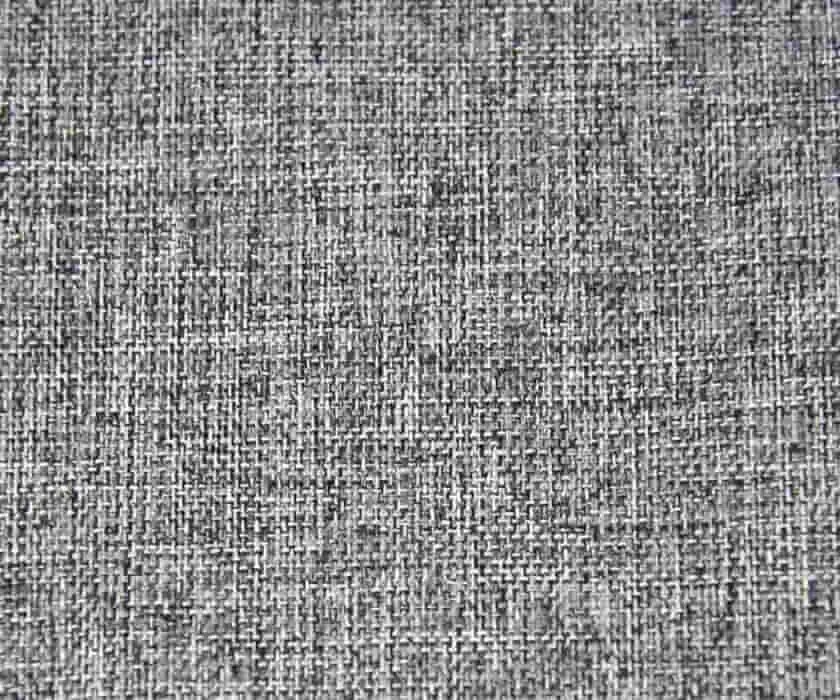 Detský kočík pre bábiky Alice Prestige Mint