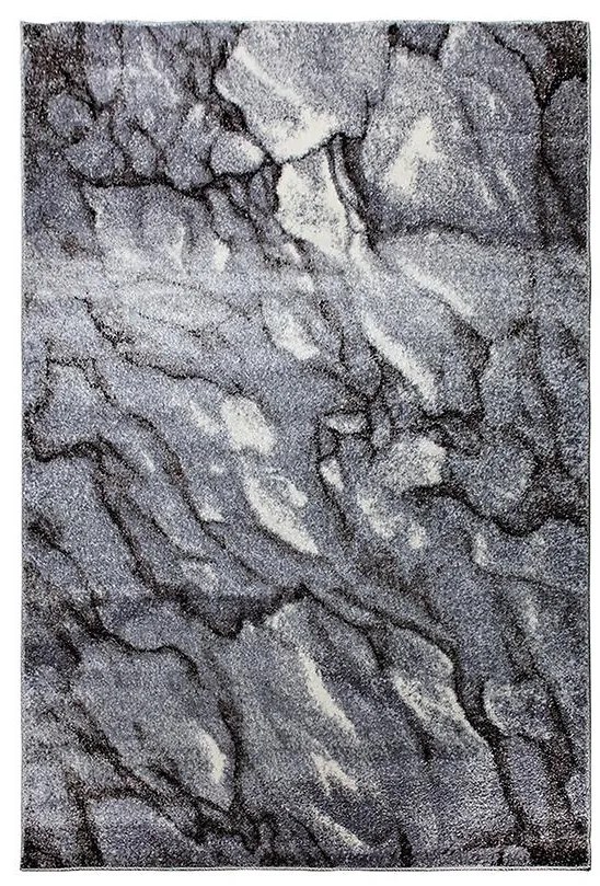 Koberec Frisee Phoenix 1,6/2,3 6022 544