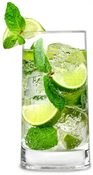 Luigi Bormioli Poháre Veronese 430 ml 6 ks