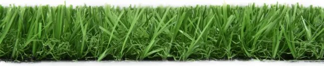 Umelá tráva RIMINI