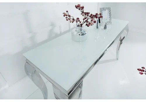 Toaletný stolík/Konzola 37905 Modern Barock  - Komfort-nábytok
