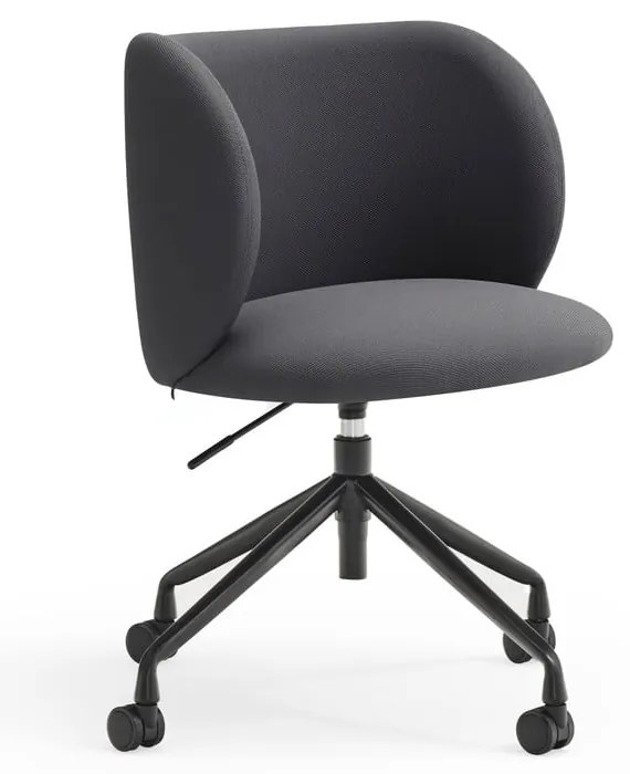 Kancelárska stolička Mogi – Teulat