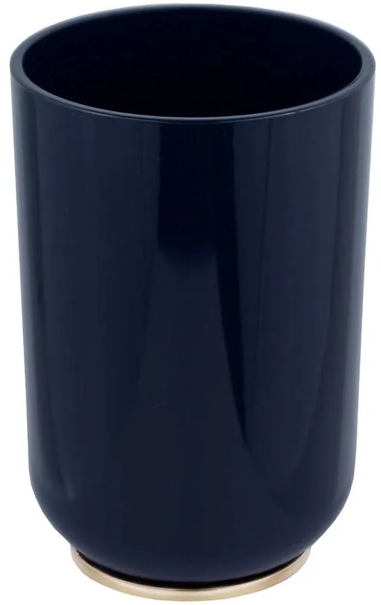 Hrnček TOP námorníctvo zlato cst-1814 78