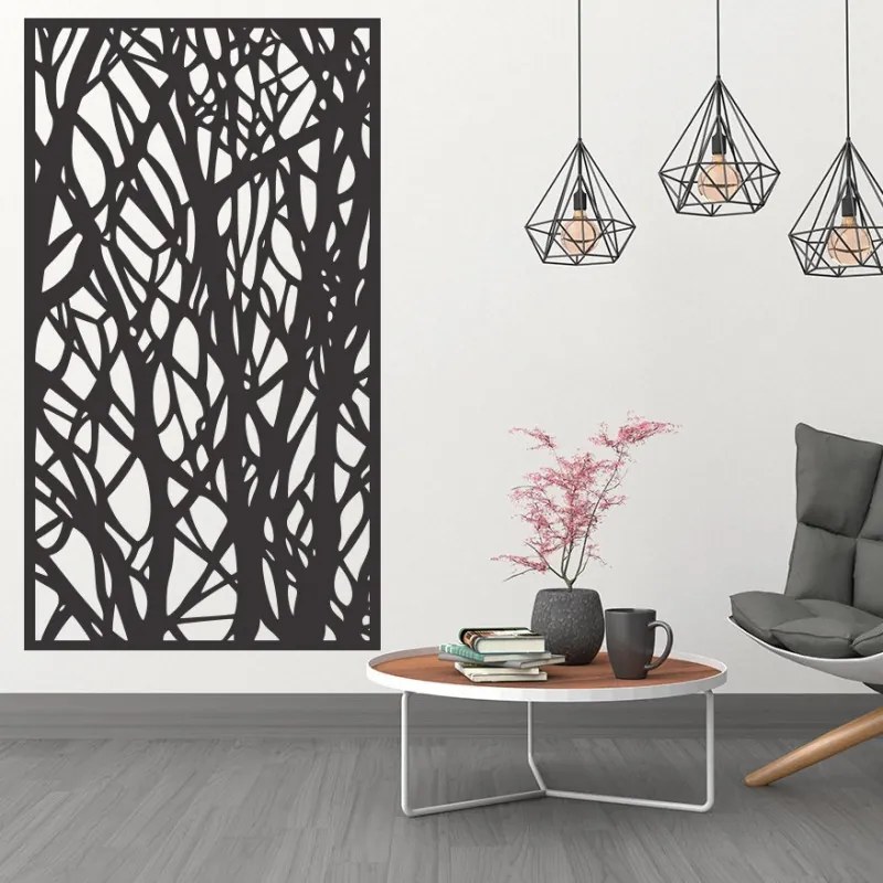 Moderný obraz na stenu I SENTOP PR0194