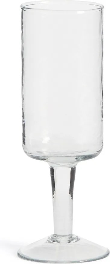 Pohár na víno Obila – Kave Home