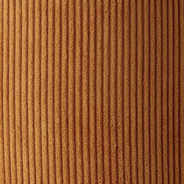 Brilliant - Luster na lanku TONY 1xE27/20W/230V pr. 35 cm oranžová