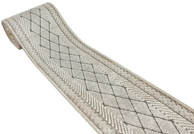 Behúň FASHION 32009/120 krémový / béžový