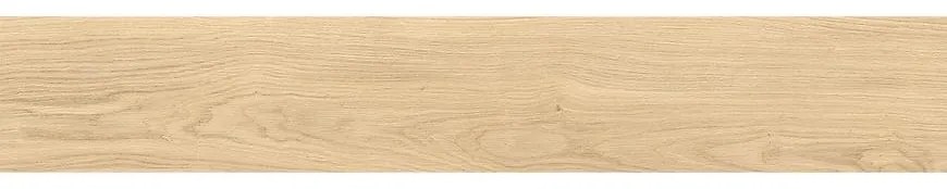 Balton Wood Cream 19,8/119,8 Rect. GPT1113