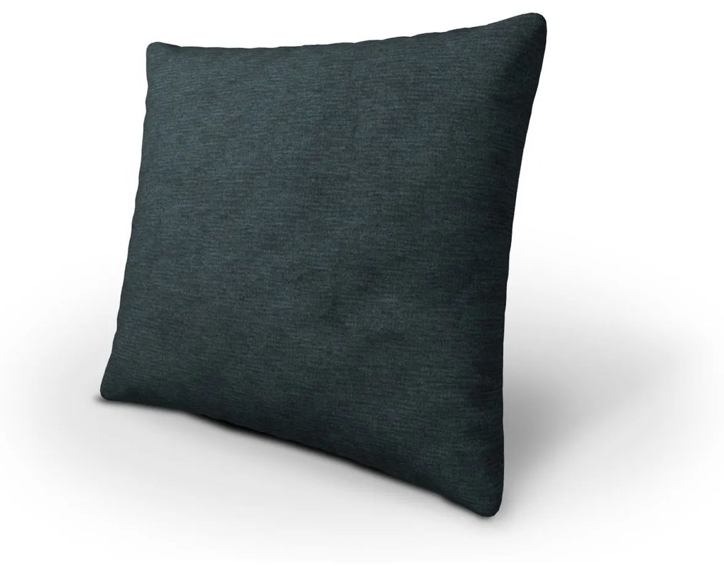 Vankúš Zipo 50x50, Dostupné poťahy: Nazar 225.06