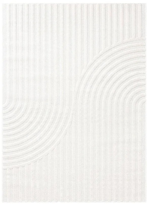 Koberc Frisee Santorini 0,8/1,5 A1002a D76 3 ecru