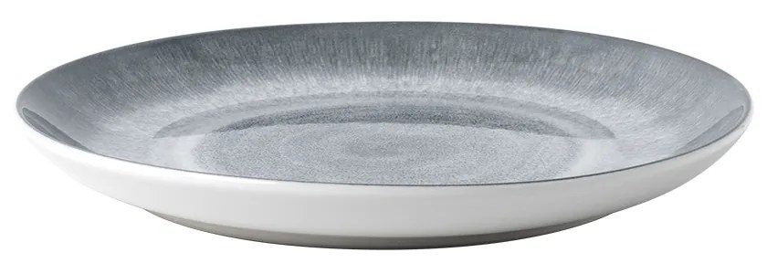 Set tanierov 12 ks - Elements Vulcano - 492700