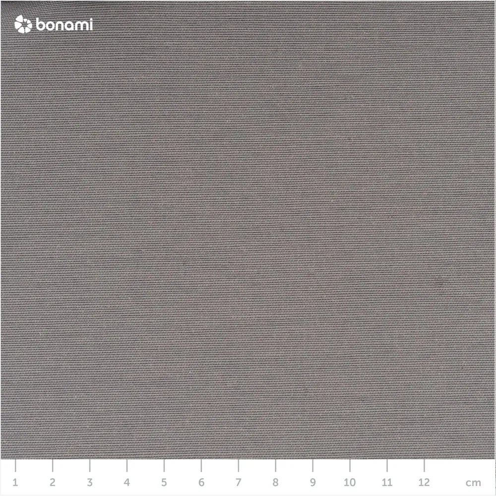 Variabilné kreslo Karup Design Nest Grey