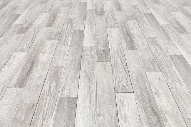 PVC podlaha MAXIMA EKO 581-01 sivá