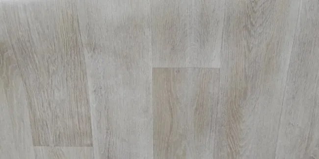 PVC podlaha MAXIMA 516-02