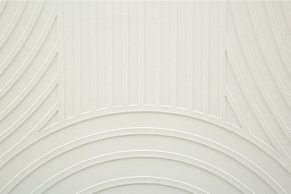 Ručne maľovaný obraz 80x120 cm Simplicity – Mauro Ferretti