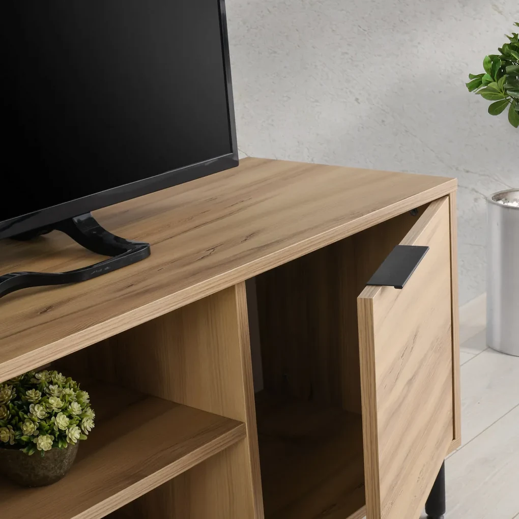 TV stolík Bodegas