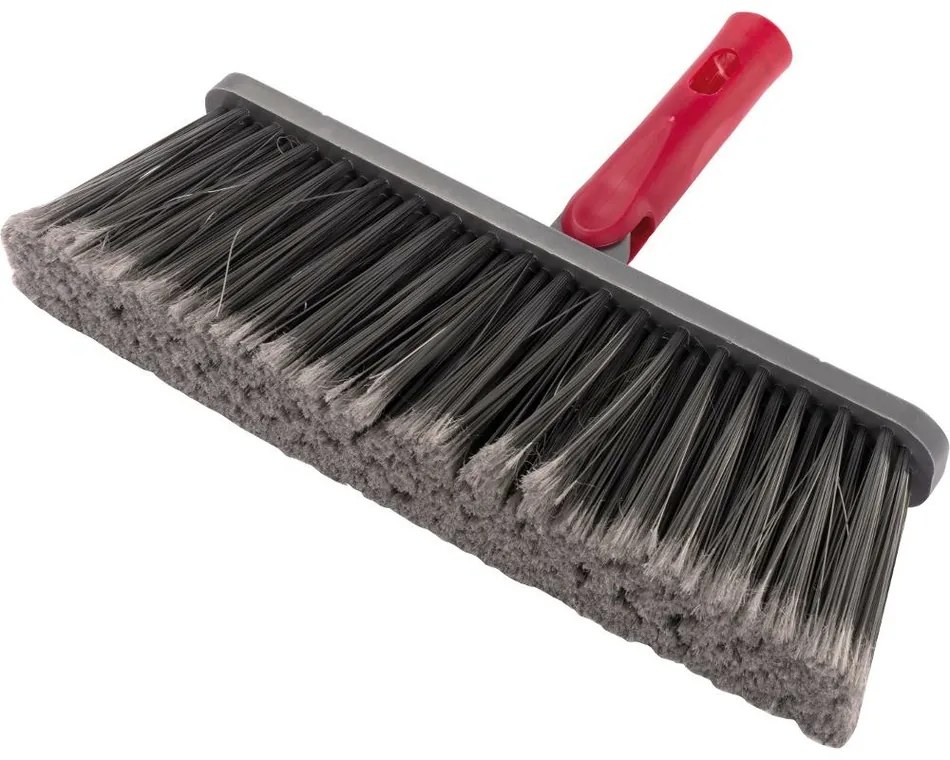 Lamart LT8070 upratovací set Clean, 7 ks