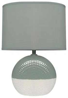 Strühm Stolná lampa FIONA E14 16464