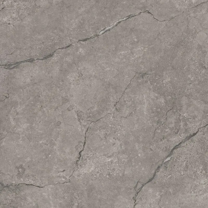 Dlažba Kronos Dark 120x120 R