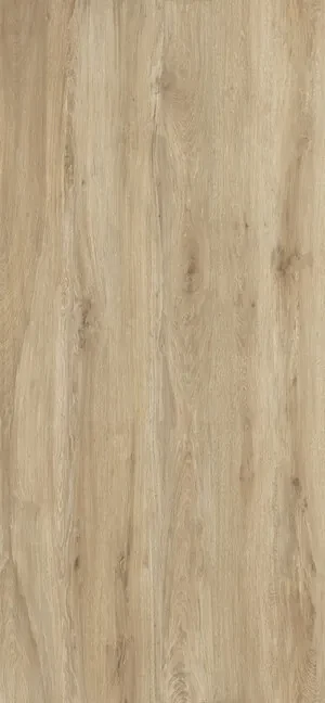 Dlažba Ducale Cedar 120x260 R 6mm